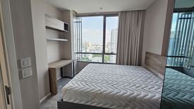 1 Bedroom Condo for rent in The Room Sukhumvit 69, Phra Khanong Nuea, Bangkok near BTS Phra Khanong