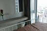 1 Bedroom Condo for rent in Whizdom Connect Sukhumvit, Bang Chak, Bangkok near BTS Punnawithi