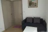 1 Bedroom Condo for rent in Whizdom Connect Sukhumvit, Bang Chak, Bangkok near BTS Punnawithi