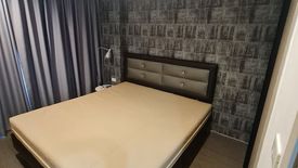 1 Bedroom Condo for rent in Ideo Sukhumvit 93, Bang Chak, Bangkok near BTS Bang Chak