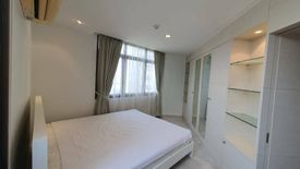 1 Bedroom Condo for rent in The Waterford Park Sukhumvit 53, Khlong Tan Nuea, Bangkok near BTS Thong Lo