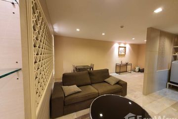 1 Bedroom Condo for rent in The Waterford Park Sukhumvit 53, Khlong Tan Nuea, Bangkok near BTS Thong Lo