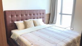 1 Bedroom Condo for rent in Rhythm Sukhumvit 50, Phra Khanong, Bangkok near BTS On Nut