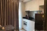 Condo for rent in Maestro 19 Ratchada 19 - Vipha, Din Daeng, Bangkok near MRT Ratchadaphisek