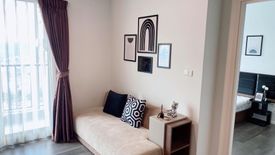 2 Bedroom Condo for rent in The Stage Taopoon Interchange, Bang Sue, Bangkok near MRT Tao Poon