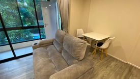 2 Bedroom Condo for rent in IKON Sukhumvit 77, Suan Luang, Bangkok near BTS On Nut