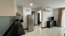 1 Bedroom Condo for rent in Voque Sukhumvit 16, Khlong Toei, Bangkok near BTS Asoke