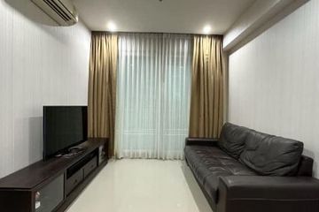 1 Bedroom Condo for rent in Circle Condominium, Makkasan, Bangkok near Airport Rail Link Makkasan