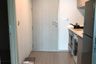 Condo for rent in Life Ladprao, Chom Phon, Bangkok near BTS Ladphrao Intersection