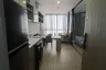 1 Bedroom Condo for rent in The Issara Sathorn, Thung Maha Mek, Bangkok near BTS Saint Louis