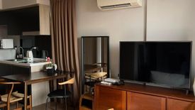 Condo for rent in FYNN Aree, Sam Sen Nai, Bangkok near BTS Ari