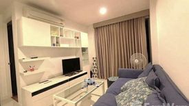 1 Bedroom Condo for rent in Silk Phaholyothin 9, Phaya Thai, Bangkok near BTS Ari