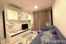 1 Bedroom Condo for rent in Silk Phaholyothin 9, Phaya Thai, Bangkok near BTS Ari