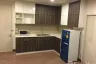 2 Bedroom Condo for rent in Chewathai Ramkamhaeng, Hua Mak, Bangkok near MRT Hua Mak