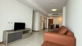 1 Bedroom Condo for rent in Supalai Premier Narathiwas - Sathorn, Chong Nonsi, Bangkok near BTS Chong Nonsi