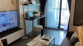 1 Bedroom Condo for rent in Ideo Sukhumvit 93, Bang Chak, Bangkok near BTS Bang Chak