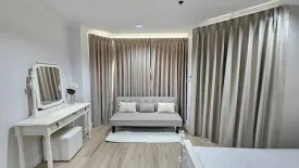 Condo for rent in Silom Park View, Silom, Bangkok near MRT Silom
