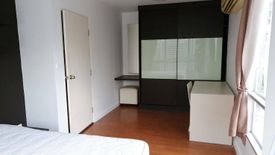 1 Bedroom Condo for rent in Condo One Sathorn, Chong Nonsi, Bangkok near MRT Lumpini