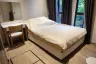 1 Bedroom Condo for rent in Runesu Thonglor 5, Khlong Tan Nuea, Bangkok near BTS Thong Lo