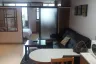 1 Bedroom Condo for rent in Supalai Place, Khlong Tan Nuea, Bangkok near BTS Phrom Phong