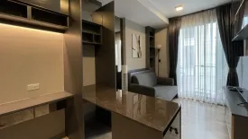 1 Bedroom Condo for rent in Quintara Arte Sukhumvit 52, Bang Chak, Bangkok near BTS On Nut