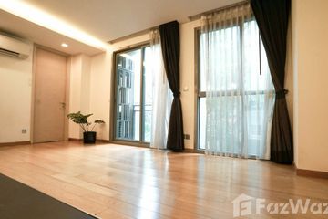 1 Bedroom Condo for rent in Via Botani, Khlong Tan Nuea, Bangkok near BTS Phrom Phong