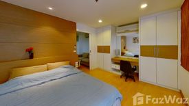 1 Bedroom Condo for rent in Serene Place Sukhumvit 24, Khlong Tan, Bangkok near BTS Phrom Phong