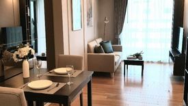 1 Bedroom Condo for rent in Focus at Ploenchit, Khlong Toei, Bangkok near BTS Ploen Chit