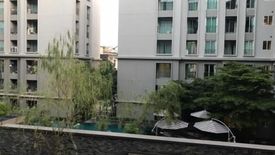 1 Bedroom Condo for rent in Chapter One The Campus Kaset, Lat Yao, Bangkok near BTS Sena Nikhom