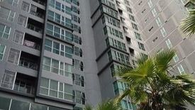 1 Bedroom Condo for rent in The Address Asoke, Makkasan, Bangkok near MRT Phetchaburi