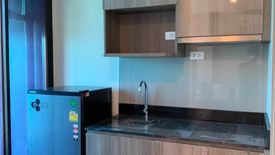 Condo for rent in Ideo Mobi Sukhumvit East Point, Bang Na, Bangkok near BTS Bang Na