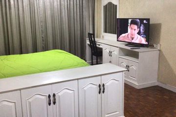 Condo for rent in Sukhumvit Suite, Khlong Toei Nuea, Bangkok near BTS Nana