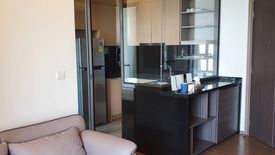 1 Bedroom Condo for rent in The Line Sukhumvit 71, Phra Khanong Nuea, Bangkok near BTS Phra Khanong