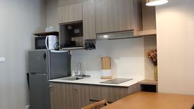 1 Bedroom Condo for rent in Bang Yi Khan, Bangkok near MRT Bang Yi Khan