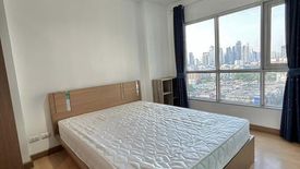 Condo for rent in Aspire Rama 4, Phra Khanong, Bangkok near BTS Ekkamai