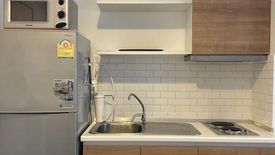 Condo for rent in Aspire Rama 4, Phra Khanong, Bangkok near BTS Ekkamai