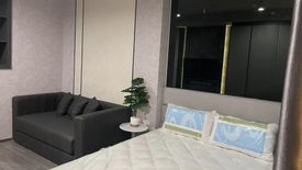 Condo for rent in Ideo Chula - Samyan, Si Phraya, Bangkok near MRT Sam Yan