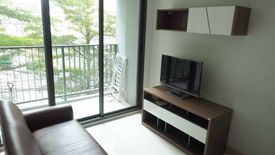 1 Bedroom Condo for rent in The President Sukhumvit 81, Phra Khanong, Bangkok near BTS On Nut