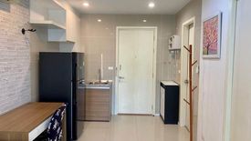 1 Bedroom Condo for rent in Happy Condo Ladprao 101, Khlong Chaokhun Sing, Bangkok