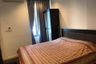 1 Bedroom Condo for rent in Nara 9 by Eastern Star, Sathon, Bangkok near BTS Chong Nonsi