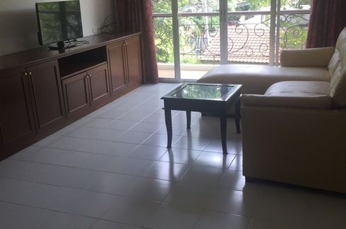 1 Bedroom Apartment for rent in Phra Khanong Nuea, Bangkok