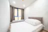 1 Bedroom Condo for rent in OKA HAUS Sukhumvit 36, Khlong Tan, Bangkok near BTS Thong Lo