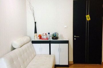 2 Bedroom Condo for rent in Happy Condo Ladprao 101, Khlong Chaokhun Sing, Bangkok