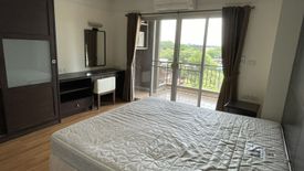 2 Bedroom Condo for rent in BAAN SARAN NUCH, Phra Khanong Nuea, Bangkok near BTS On Nut