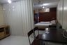 Condo for rent in Ratchathewi Tower, Thanon Phaya Thai, Bangkok near BTS Ratchathewi