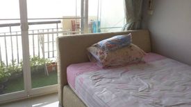 2 Bedroom Condo for rent in Paholyothin Park, Sam Sen Nai, Bangkok near BTS Saphan Kwai