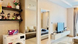 1 Bedroom Condo for rent in Supalai Wellington, Huai Khwang, Bangkok near MRT Thailand Cultural Centre