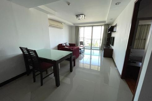 1 Bedroom Apartment for rent in Nice Residence, Khlong Tan Nuea, Bangkok