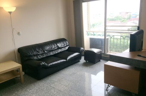 3 Bedroom Condo for rent in Green Point Prachachuen 2, Wong Sawang, Bangkok near MRT Wong Sawang