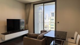 1 Bedroom Condo for rent in The Line Ratchathewi, Thanon Phetchaburi, Bangkok near BTS Ratchathewi